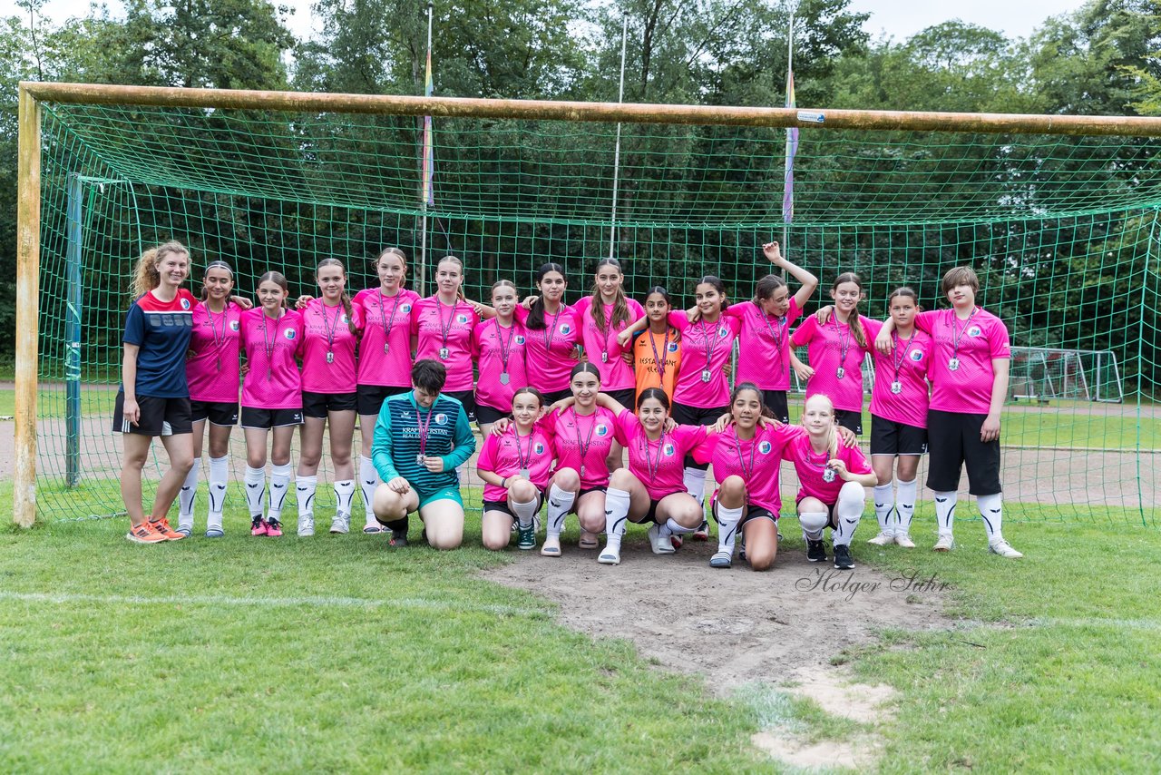 Bild 196 - Loewinnen Cup